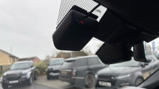 Land Rover Discovery 3.0 D300 Metropolitan Edition 5dr Auto Diesel Station Wagon